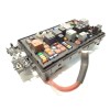 Recambio de caja reles / fusibles para opel insignia sports tourer 2.0 cdti cat referencia OEM IAM 13345498  