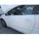 KIA CEE'D (JD)