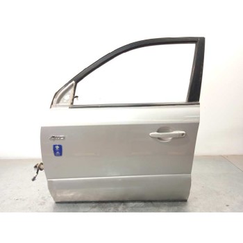 PUERTA DELANTERA IZQUIERDA 760032E050 