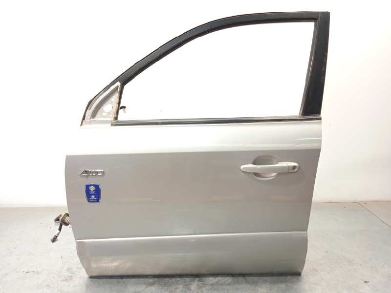 PUERTA DELANTERA IZQUIERDA 760032E050 