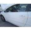 kia cee´d (jd) del año 2013