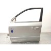Recambio de puerta delantera izquierda para hyundai tucson (jm) 2.0 crdi cat referencia OEM IAM 760032E050  
