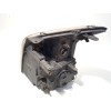 Recambio de faro derecho para ford transit caja/chasis (fm_ _, fn_ _, ff_ _) 2.4 tdci rwd referencia OEM IAM 6C1113W029DC 168440