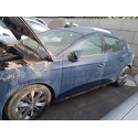 SEAT LEON (5F1)