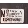 Recambio de alternador para mazda cx-30 referencia OEM IAM C3TB5291C  PAK9K