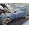 seat leon (5f1) del año 2018