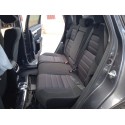 HONDA CR-V V (RW_, RT_)