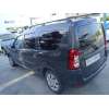 dacia logan del año 2009