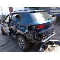SEAT ATECA (KH7)