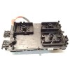 Recambio de caja reles / fusibles para opel insignia sports tourer 2.0 cdti cat referencia OEM IAM 13345498  
