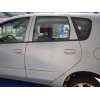 mitsubishi colt vi (z3_a, z2_a) del año 2004