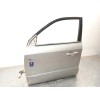 Recambio de puerta delantera izquierda para hyundai tucson (jm) 2.0 crdi cat referencia OEM IAM 760032E050  