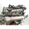 Recambio de despiece motor para seat leon (1m1) 1.8 20v t referencia OEM IAM AUQ  