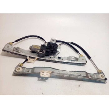 ELEVALUNAS DELANTERO IZQUIERDO 402218F 9802740880 9221FX