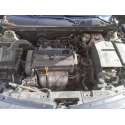 OPEL INSIGNIA BERLINA