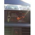 BMW SERIE 1 LIM. (F21)