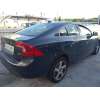 volvo s60 lim. del año 2012
