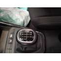 KIA RIO IV (YB, SC, FB)