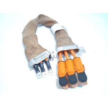 Recambio de modulo electronico para mercedes-benz clase a berlina (bm 177) a 200 (177.187) referencia OEM IAM A1775408130  17754