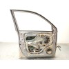 Recambio de puerta delantera izquierda para hyundai tucson (jm) 2.0 crdi cat referencia OEM IAM 760032E050  