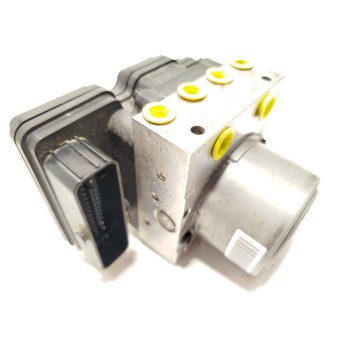 Recambio de abs para kia xceed 1.4 tgdi cat referencia OEM IAM 58910J7290 6158941600 J758922900