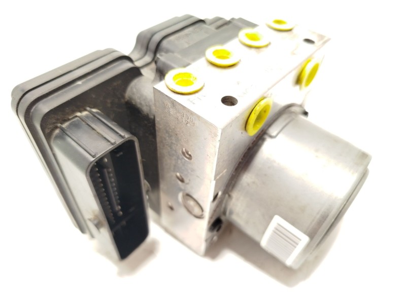 ABS 58910J7290 6158941600 J758922900