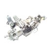 Recambio de columna direccion para lexus es 300h referencia OEM IAM 4525033D60  