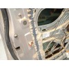 Recambio de puerta delantera izquierda para hyundai tucson (jm) 2.0 crdi cat referencia OEM IAM 760032E050  