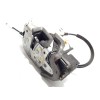 Recambio de cerradura puerta delantera derecha para opel insignia sports tourer 2.0 cdti cat referencia OEM IAM 13579523  