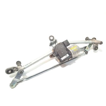 MOTOR LIMPIA DELANTERO 8Y1955023B 339702201A 8Y1955119B