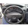 mercedes-benz clase r (w251, v251) del año 2007