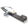 Recambio de elevalunas trasero derecho para bmw x6 (e71) xdrive40d referencia OEM IAM 7267692 927614 51357197304