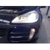 porsche cayenne (9pa) del año 2007
