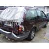 chrysler voyager (gs) del año 1996