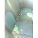 SEAT LEON (5F1)
