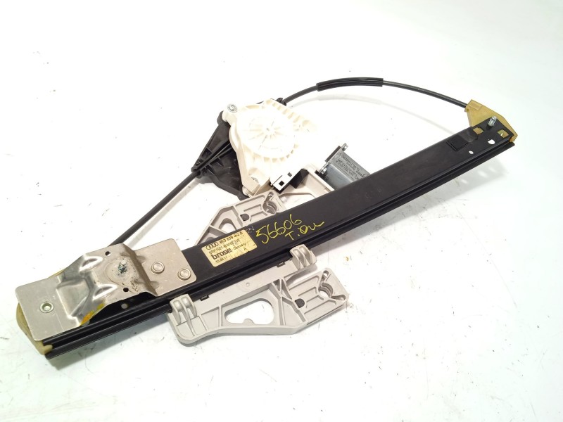 ELEVALUNAS TRASERO DERECHO 8K0839462A 8K0959812A 