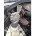 BMW SERIE 1 LIM. (F21)