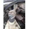 bmw serie 1 lim. (f21) del año 2013