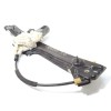 Recambio de elevalunas trasero derecho para bmw x6 (e71) xdrive40d referencia OEM IAM 7267692 927614 51357197304