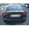 volvo s60 lim. del año 2012