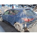 SEAT LEON (5F1)