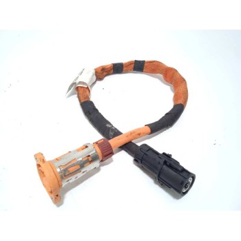 Recambio de modulo electronico para mercedes-benz clase a berlina (bm 177) a 200 (177.187) referencia OEM IAM A1775407830  17754