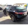 honda civic berlina 5 (fk) del año 2008
