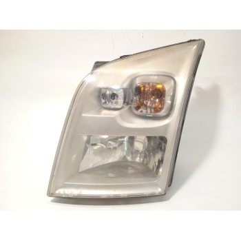 Recambio de faro izquierdo para ford transit caja/chasis (fm_ _, fn_ _, ff_ _) 2.4 tdci rwd referencia OEM IAM 6C1113W030DC 1684