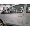 mitsubishi colt vi (z3_a, z2_a) del año 2004