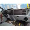 ford transit combi ´06 del año 2013