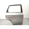 Recambio de puerta trasera derecha para hyundai tucson (jm) 2.0 crdi cat referencia OEM IAM 770042E050  