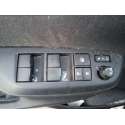 TOYOTA YARIS CROSS (MXP_)