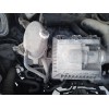 renault master ii furgoneta (fd) del año 2006