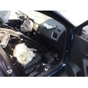 SEAT ATECA (KH7)